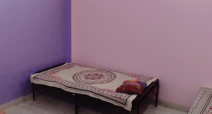 DARBARJI DURGAKALI Room Type - Bedroom 3