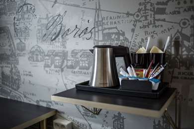 Best Western Hotell Boras