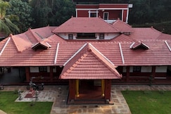 Srikadhama