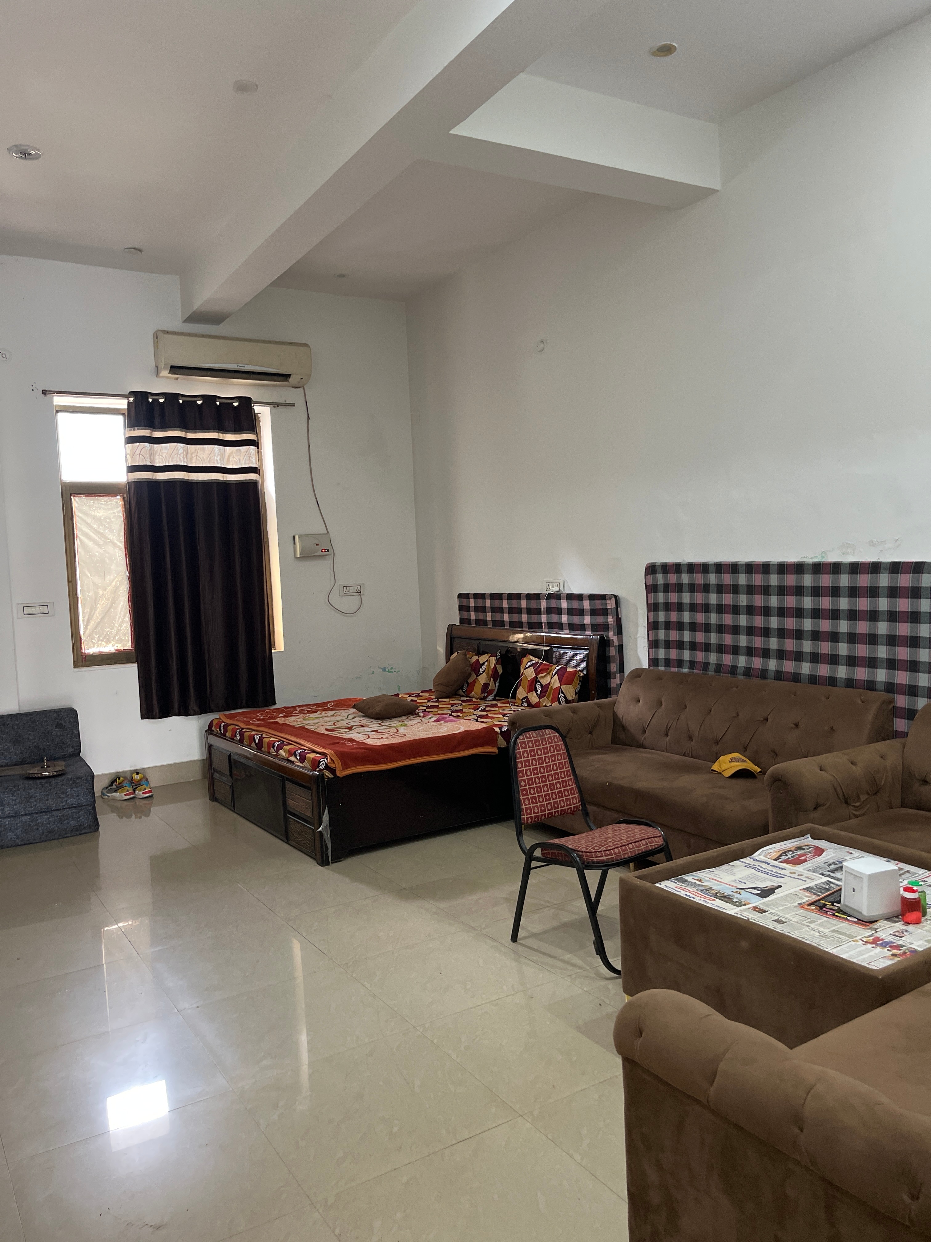 Hotel & Resort Virasat inn - Tap to explore photos