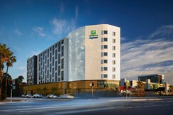 Holiday Inn Express SYDNEY AIRPORT