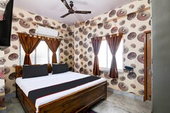 Hotel O Joy Maa Tara Hotel & Restaurant