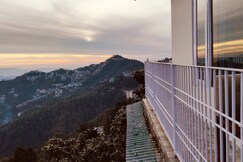 Akarshan Homes Entire 2BHK Apartment