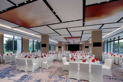 Hyatt Place Changsha Airport