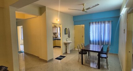 3BHK City Centre Near Railway station Room Type - 3BHK City Centre Near Railway station