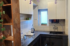 The Butterfly Effect