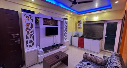 M M Homestay | Entire 1BHK Apartment Room Type - M M Homestay | Entire 1BHK Apartment M M Homestay | Entire 1BHK Apartment Room Type - M M Homestay | Entire 1BHK Apartment