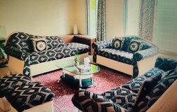 Living Room 1