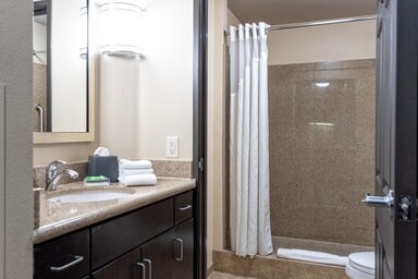 Holiday Inn Oceanside Camp Pendleton Area, an IHG Hotel - Tap to explore photos