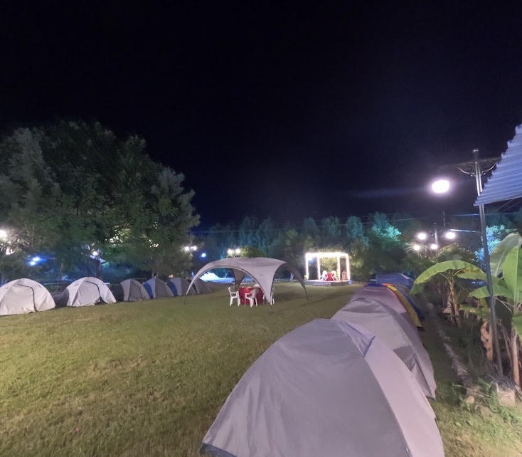 Hevendale - Tap to explore photos