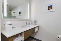 Hampton Inn-Kansas City/Downtown/Financial District,  MO