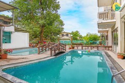 ILIF 2801 Dream Holidays, Lonavala