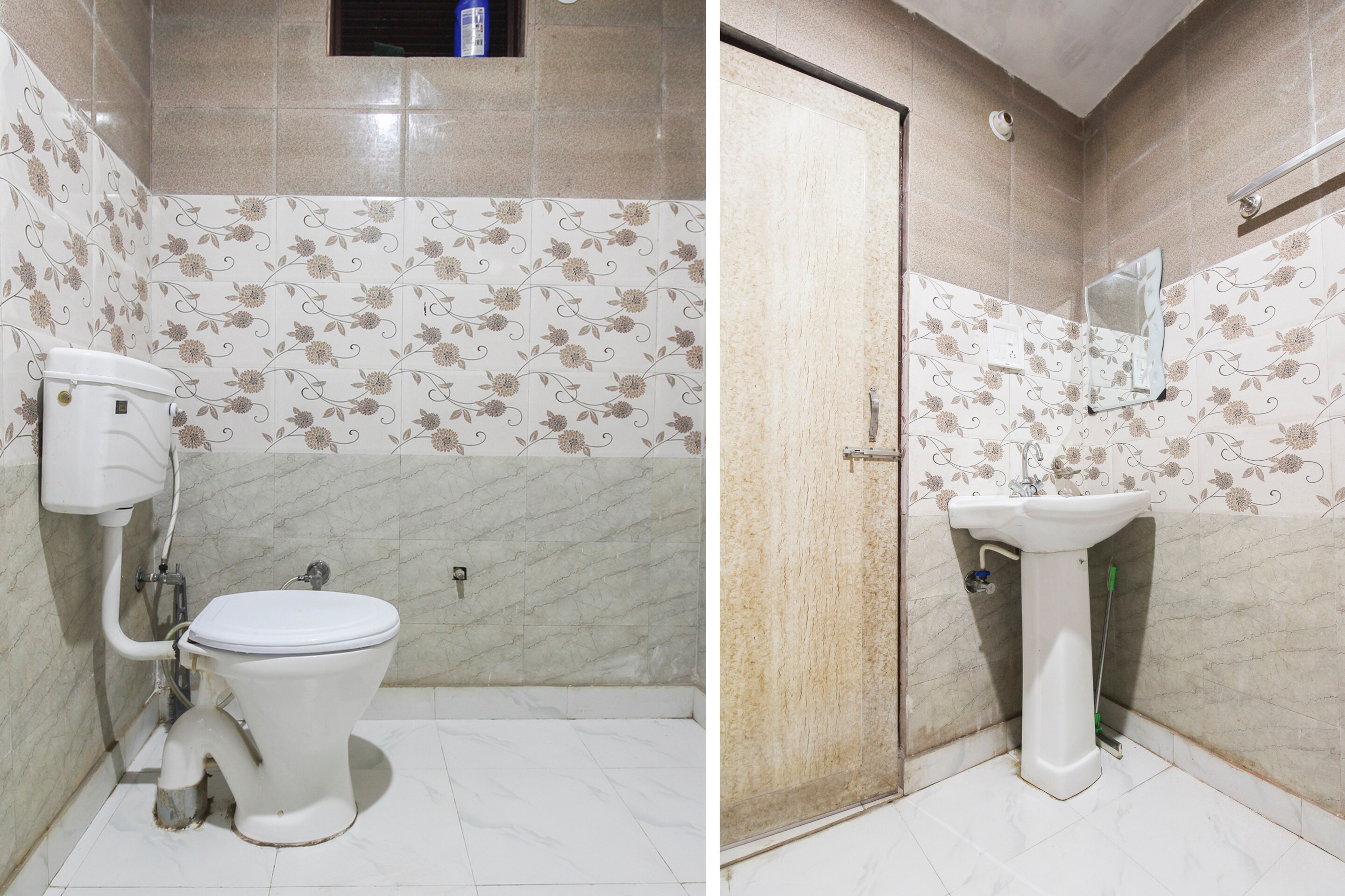 Hotel O Green Valley - Tap to explore photos