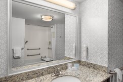 Hampton Inn & Suites by Hilton Douglas