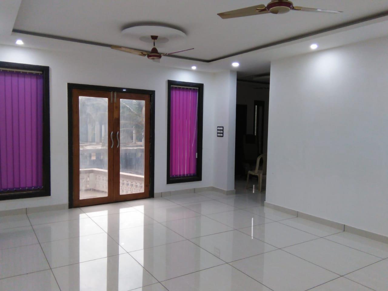The Attarva Residency - Tap to explore photos