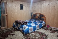 Peak Paradise Home Stay
