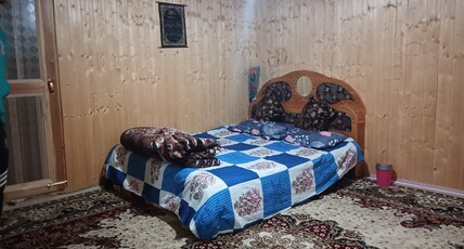 Peak Paradise Home Stay Room Type - Peak Paradise Home Stay