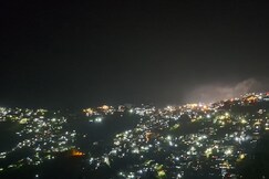 Eagle Point Homestay Darjeeling