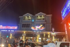 Casa Sofiana by JS Holidays