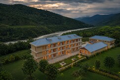 Summit Rungkhung Village Resort, The Signature Collection