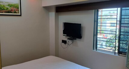 Hotel Epar Bangla Room Type - Standard  Ac