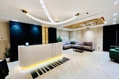 Shankar Bhavan by Vinayak Hotels