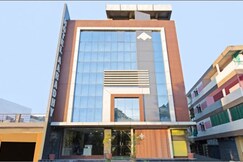 Photos of Hotel Shree Aaradhy