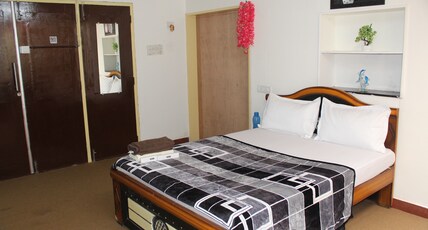 FriendlyStay Elite Room Type - Elite Room 3