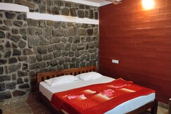 Address of Stay Wild Masinagudi