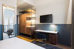 Radisson Collection Astorija Hotel, Vilnius