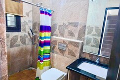 2BHK Spacious Lux Arjun Villa | Central Udaipur