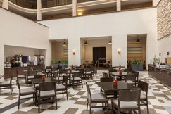 Embassy Suites Baton Rouge