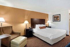 Best Western Des Plaines Inn