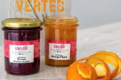 ibis Styles Reims Centre Cath?drale