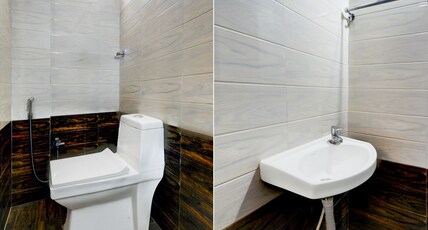 Super Hotel O Star In Room Type - Classic