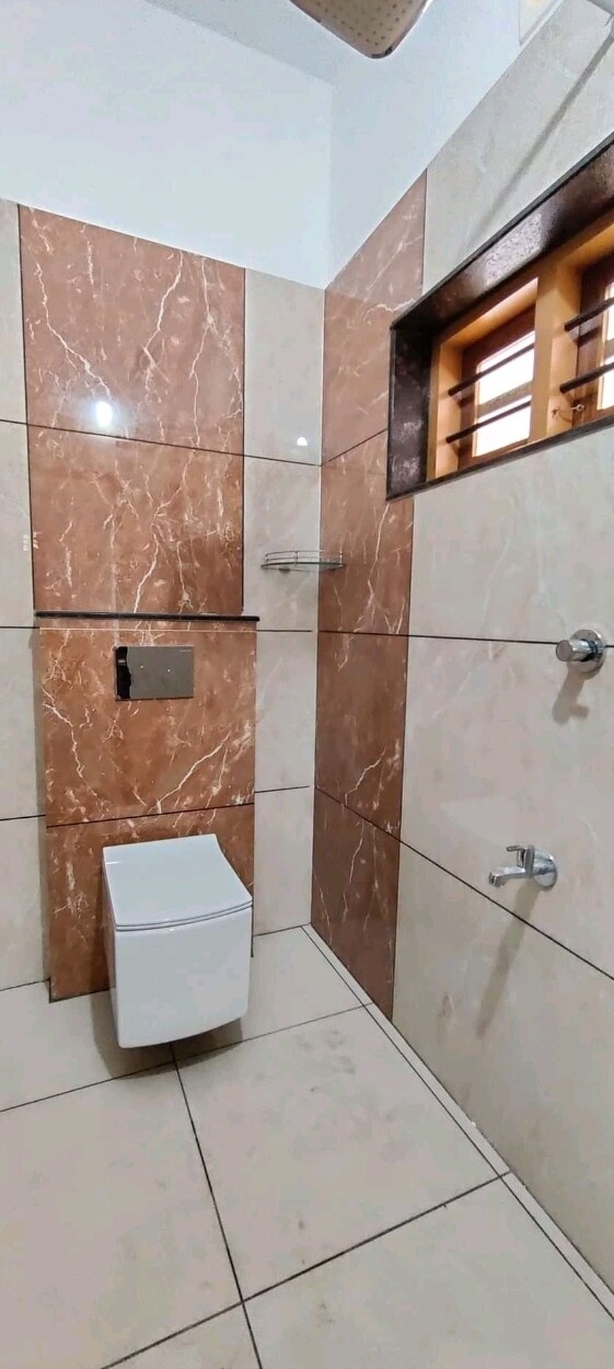 Hotel Darpan - Tap to explore photos