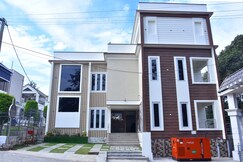 Royal kela luxury home stay