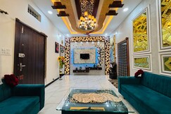 Photos of House of krisha