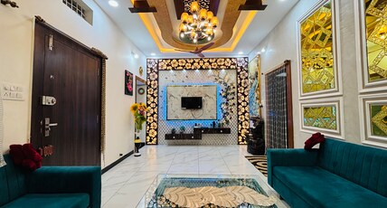 House of krisha Room Type - House of krisha