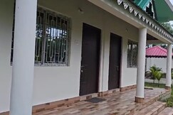 Jaldapara Eco Retreats by StayApart