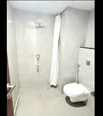 Paris Cozy Stay VJ Indilife Pashan Lanes Pune - Tap to explore photos