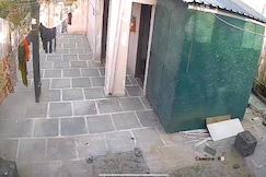 AtithiAwas Private Rooms