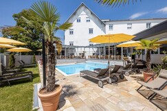 Landliebe Resort Furstenfeld By Belvilla