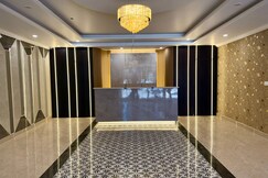 Hotel Serenewood