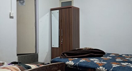 Bastola stay homestay Room Type - Bedroom 3