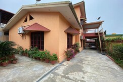 Casa Raihan Homestay