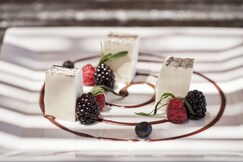 Radisson Blu Euphoria Resort, Mykonos