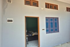 Kanchan Home Stay