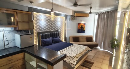 On The Beach Apartment | Entire 1BHK Apartments Room Type - Silver Entire 1BHK Apartment On The Beach Apartment | Entire 1BHK Apartments Room Type - Silver Entire 1BHK Apartment