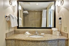 Hilton Garden Inn Conway